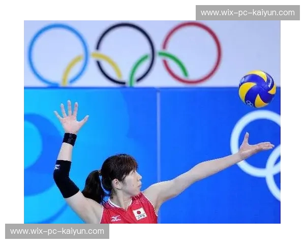 排球座位图——让每一次发球都精准入心 排球座位图——让每一次发球都精准入心