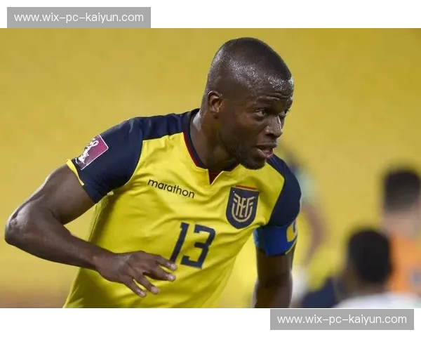 非洲杯公告:点燃激情,见证新王的诞生 非洲杯公告:点燃激情,见证新王的诞生