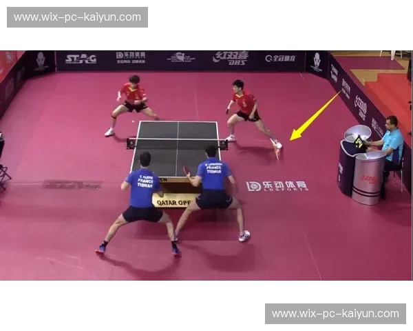 绿茵江湖的宿命碰撞：当“津门虎”遇见“黔中魂”，泰达与贵州的烈火柔情